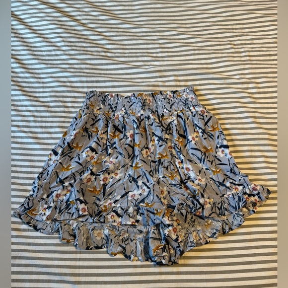 G&L shorts NWT lg - Picture 1 of 6
